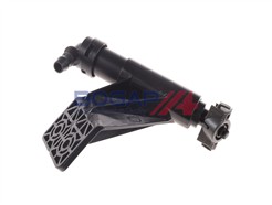 BOGAP K5522100