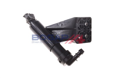 BOGAP K5522100 Číslo výrobce: 85129090000. EAN: 4251789165831.