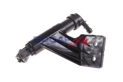 BOGAP K5522100 Číslo výrobce: 85129090000. EAN: 4251789165831.