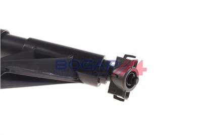 BOGAP K5522100 Číslo výrobce: 85129090000. EAN: 4251789165831.