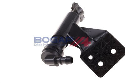 BOGAP K5522100 Číslo výrobce: 85129090000. EAN: 4251789165831.