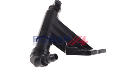 BOGAP K5522101 Číslo výrobce: 85129090000. EAN: 4251789165848.