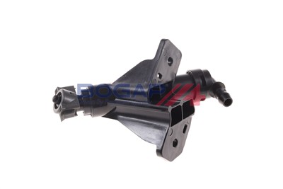 BOGAP K5522106 Číslo výrobce: 85129090000. EAN: 4251789165893.