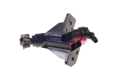 BOGAP K5522106 Číslo výrobce: 85129090000. EAN: 4251789165893.