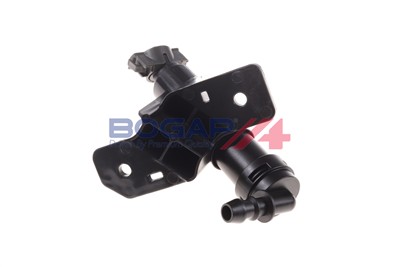 BOGAP K5522106 Číslo výrobce: 85129090000. EAN: 4251789165893.