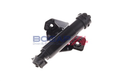 BOGAP K5522106 Číslo výrobce: 85129090000. EAN: 4251789165893.