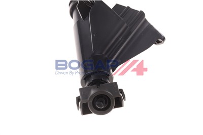 BOGAP K5522106 Číslo výrobce: 85129090000. EAN: 4251789165893.