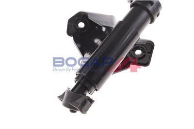 BOGAP K5522106 Číslo výrobce: 85129090000. EAN: 4251789165893.