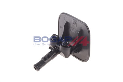 BOGAP K5522110 Číslo výrobce: 85129090000. EAN: 4251789165930.