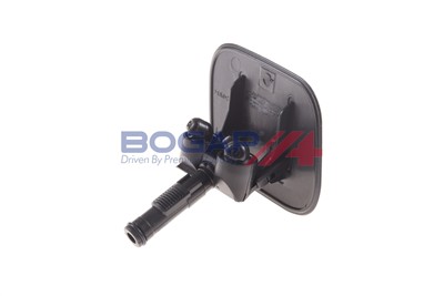 BOGAP K5522110 Číslo výrobce: 85129090000. EAN: 4251789165930.