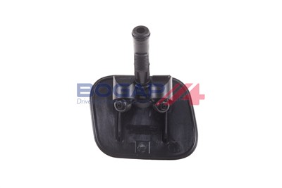 BOGAP K5522110 Číslo výrobce: 85129090000. EAN: 4251789165930.