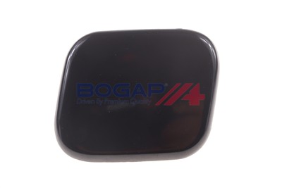 BOGAP K5522110 Číslo výrobce: 85129090000. EAN: 4251789165930.