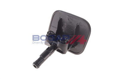 BOGAP K5522111 Číslo výrobce: 85129090000.