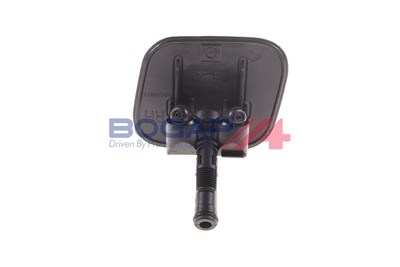 BOGAP K5522111 Číslo výrobce: 85129090000.