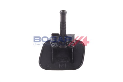 BOGAP K5522111 Číslo výrobce: 85129090000.