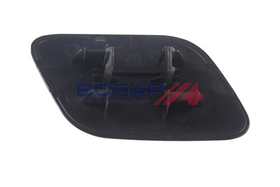 BOGAP K5522114 Číslo výrobce: 85479000000. EAN: 4251789165978.