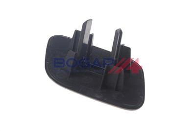 BOGAP K5522114 Číslo výrobce: 85479000000. EAN: 4251789165978.