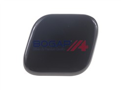 BOGAP K5522120
