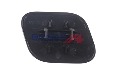 BOGAP K5522120 Číslo výrobce: 85479000000. EAN: 4251789166036.