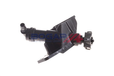 BOGAP K5522124 Číslo výrobce: 85129090000.