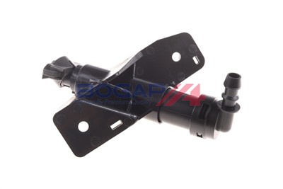 BOGAP K5522124 Číslo výrobce: 85129090000.