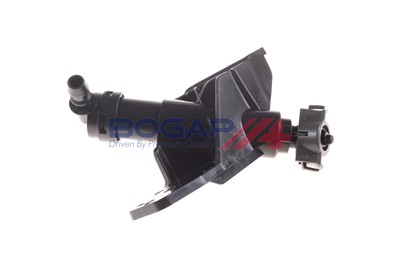 BOGAP K5522124 Číslo výrobce: 85129090000.