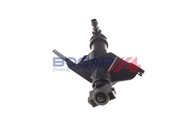 BOGAP K5522124 Číslo výrobce: 85129090000.