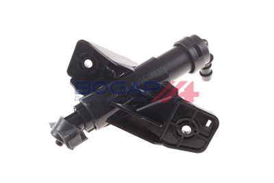 BOGAP K5522124 Číslo výrobce: 85129090000.