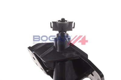 BOGAP K5522124 Číslo výrobce: 85129090000.