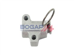 BOGAP L1312100