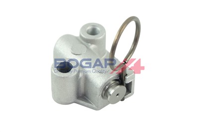 BOGAP L1312101 Číslo výrobce: 84099900900. EAN: 4251789178572.