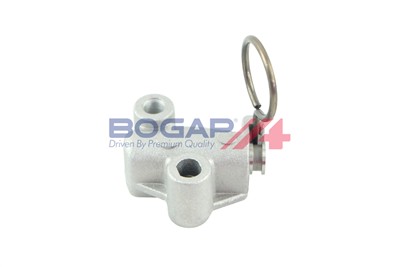 BOGAP L1312101 Číslo výrobce: 84099900900. EAN: 4251789178572.