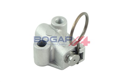 BOGAP L1312101 Číslo výrobce: 84099900900. EAN: 4251789178572.