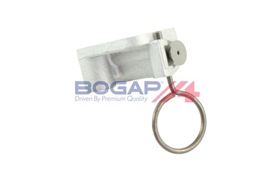 BOGAP L1312101 Číslo výrobce: 84099900900. EAN: 4251789178572.