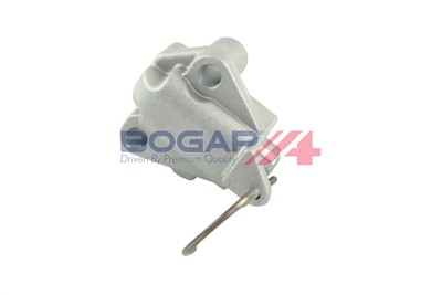 BOGAP L1312102 Číslo výrobce: 84099900900. EAN: 4251789178596.