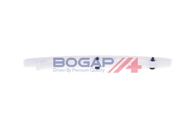 BOGAP L1313100 Číslo výrobce: 84099900900. EAN: 4251789178541.
