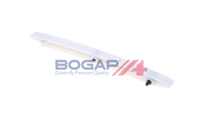 BOGAP L1313100 Číslo výrobce: 84099900900. EAN: 4251789178541.