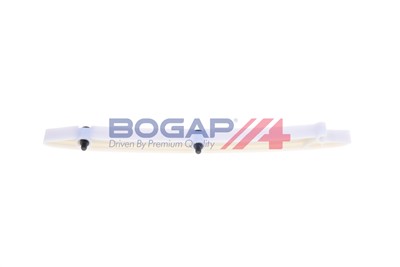 BOGAP L1313100 Číslo výrobce: 84099900900. EAN: 4251789178541.