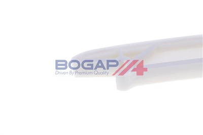 BOGAP L1313100 Číslo výrobce: 84099900900. EAN: 4251789178541.