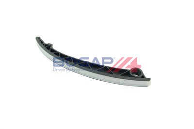 BOGAP L1313102 Číslo výrobce: 84099900900. EAN: 4251789178565.