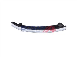 BOGAP L1313102