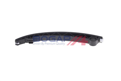 BOGAP L1313102 Číslo výrobce: 84099900900. EAN: 4251789178565.
