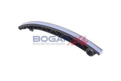 BOGAP L1313102 Číslo výrobce: 84099900900. EAN: 4251789178565.