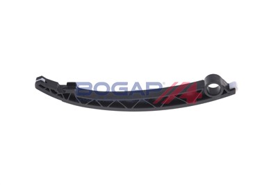 BOGAP L1313102 Číslo výrobce: 84099900900. EAN: 4251789178565.