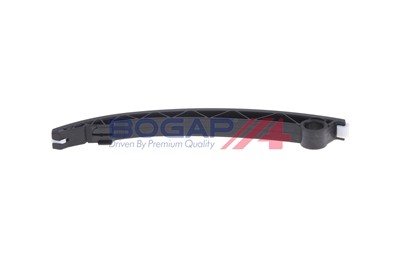 BOGAP L1313102 Číslo výrobce: 84099900900. EAN: 4251789178565.