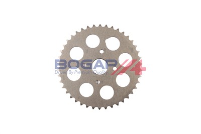 BOGAP L1334100 Číslo výrobce: 84839089900. EAN: 4251789178626.