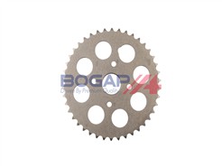 BOGAP L1334100