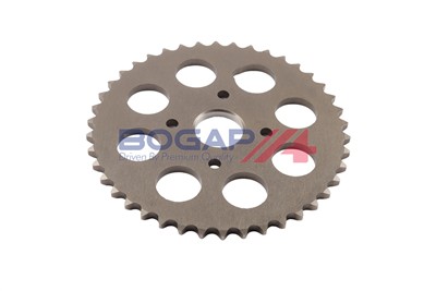 BOGAP L1334100 Číslo výrobce: 84839089900. EAN: 4251789178626.