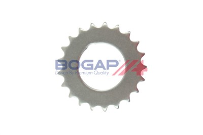 BOGAP L1334101 Číslo výrobce: 84839089900. EAN: 4251789178633.