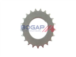 BOGAP L1334101